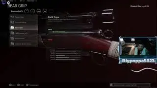 plunder with lostfox then getting those dubs