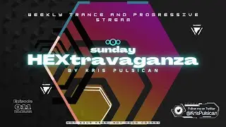 Sunday HEXtravaganza 011