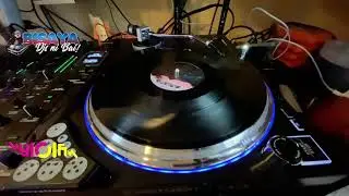 It’s Gonna Be A Lovely Day - Soul System