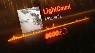 Phoenix ft. Elisia