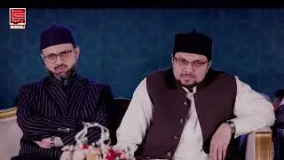 soft talk and decent speach/ Dr.Tahir_ul_Qadri