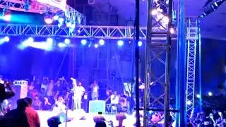 Kk Rip | Kk Live Concept Show | Singer Kk Death | Kk Whatsapp Status #rip