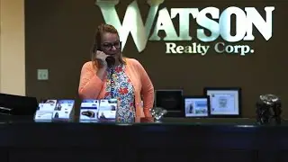 Jane Figa Kennedy Real Estate Agent