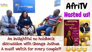 Marriage & Relationship||Pre & Post Marriage Challenges & How to Handle them||Marriageisbeautifulg4