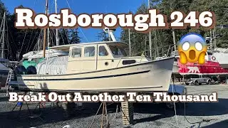 Rosborough RF246