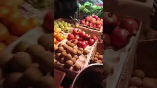 #funny #jitendrapremi #lovesong #duet #lovemusic #vlog #romanticmusic #comedy #comedysong #food