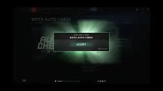 ASSASSINS GOT ASSASSINATED -DOTA AUTO CHESS