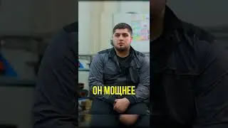 Инжектор или карбюратор? Что выбрать?🙌