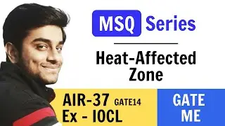 Manufacturing Production MSQ from HAZ | GATE Mechanical