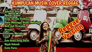Kumpulan Musik Reggae Viral 2026