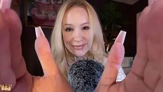 ASMR | 