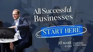 People, Processes and Pricing | The Key Components of Your Business Plan