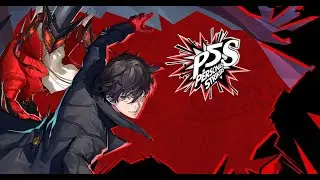 Power building. P5 strikers MERCILESS