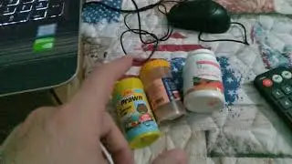 Mangimi per pesci e caridine che uso di pi&ugrave;