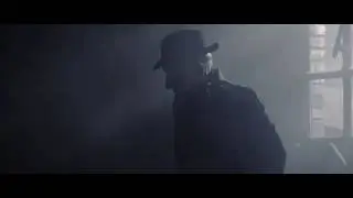 Centenario Ausonia 1919-2019 | Un gesto che continua nel tempo