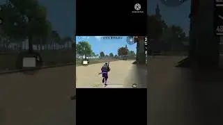 REDEEM AWORD CODE 4  julai 2022 #short #YOUTUBE