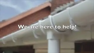 Guttering Widnes | Roofing Contractors | FREE QUOTE