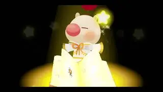 KHUX - 4000 Draw Points - Pulls