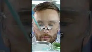 Spike Protein Detox