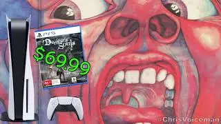 $69.99