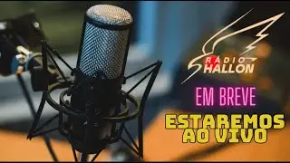 /22/01/2026] PROGRAMA ATRAVÉS DA BÍBLIAAPRESENTAÇÃO IGREJA BATISTA DO ALTO BRANCO