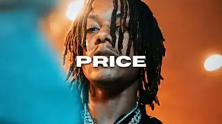 [FREE] Skilla Baby X Detroit Type Beat 2026 