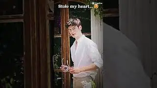 Jamison hawthorn!! #booklovers @BookBoyfriends-b2r @Fav.Book.Girlie @ReadingNook-Bookedits #inheritance