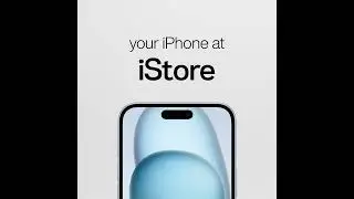 Trade-in, upgrade, and save.