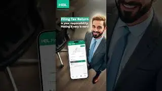 Filing taxes is your responsibility, simplifying it is ours.