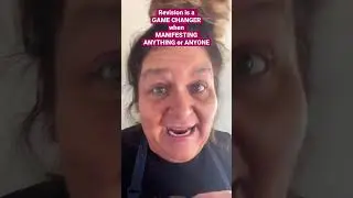 ПОВТОРЕНИЕ ~ СКОЛЬКО РАЗ ВЫ ЭТО ДЕЛАЕТЕ???? ОДИН ИЛИ НЕСКОЛЬКО РАЗ, ЧТОБЫ ПОЛУЧИЛОСЬ?!&!?? 🧐🧐🤨🤨