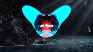 Bazzi - Soul Searching  by LW music
