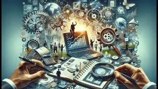 Maximizing Content Marketing for SME Success