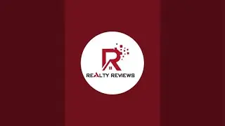 #Ep 5 New Gurgaon Potential & Challenges | Weekly Live Podcast With Abhay | 7 Jan 2024