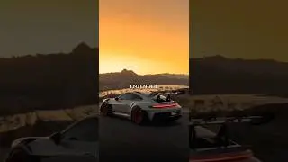 H&aacute;bitos de alto QI para se tornar milion&aacute;rio! #shorts