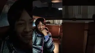 Coach Kupcake  is live!