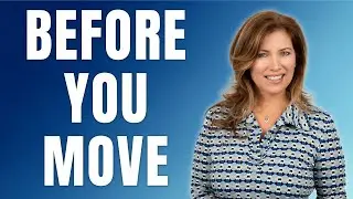 10 Things To Know BEFORE Moving To Naples Florida | 2025