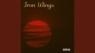 Iron Wings