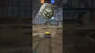 Scrubkilla is actually just cracked 🔥