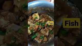 mahi khan