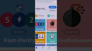 fiewin 100%  prediction free msg  9075871781 #earningapp  #fiewin #fiewin_app #colourgame #fix