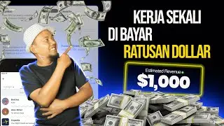 The Secret to Earning Big Income from Affiliate Recurring Commissions