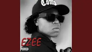Ezee