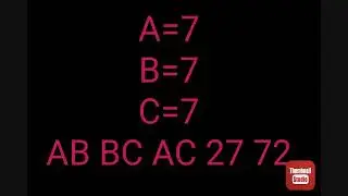 10.10.2022 KLRESULT LOTTEY WIN WIN 688 GUESSING VIDEOS SING SHOT NUMBER MASS WIN