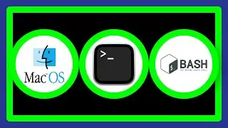How to encode base64 via command line?