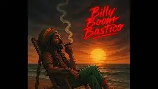 Billyboombastico- Dag 5, IK KAN DIT! 