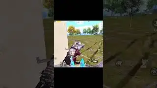 Last zone fight PUBG mobile #pubgmobile #pubg #bgmimalayalam #pubgmalayalam #bgmi #megafight