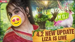 LIVE CUSTOM ROOMS 💵🌸WITH PRIZES  💵🎁🩷 || also classic gameplay with me 😍 ||#bgmi #pubg #customroom