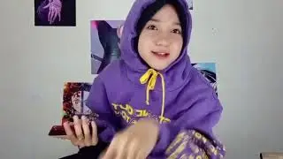 Tiktok viral terbaru 2021 || Heyhest  Part 7