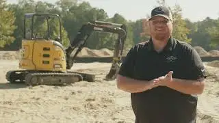 Day in the Life of a Fitter Fuser at Southeast Connections