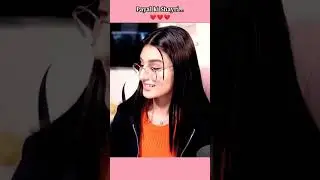 😯 WOW !! Payal gaming shayari Sunai 😅 #payalgaming